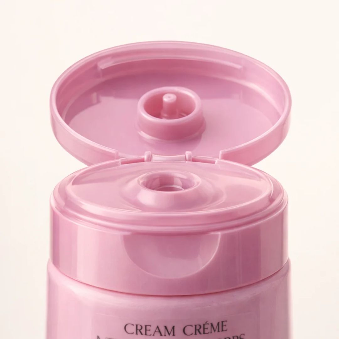 GUESS GIRL BELLE (W) 200ML BODY LOTION
