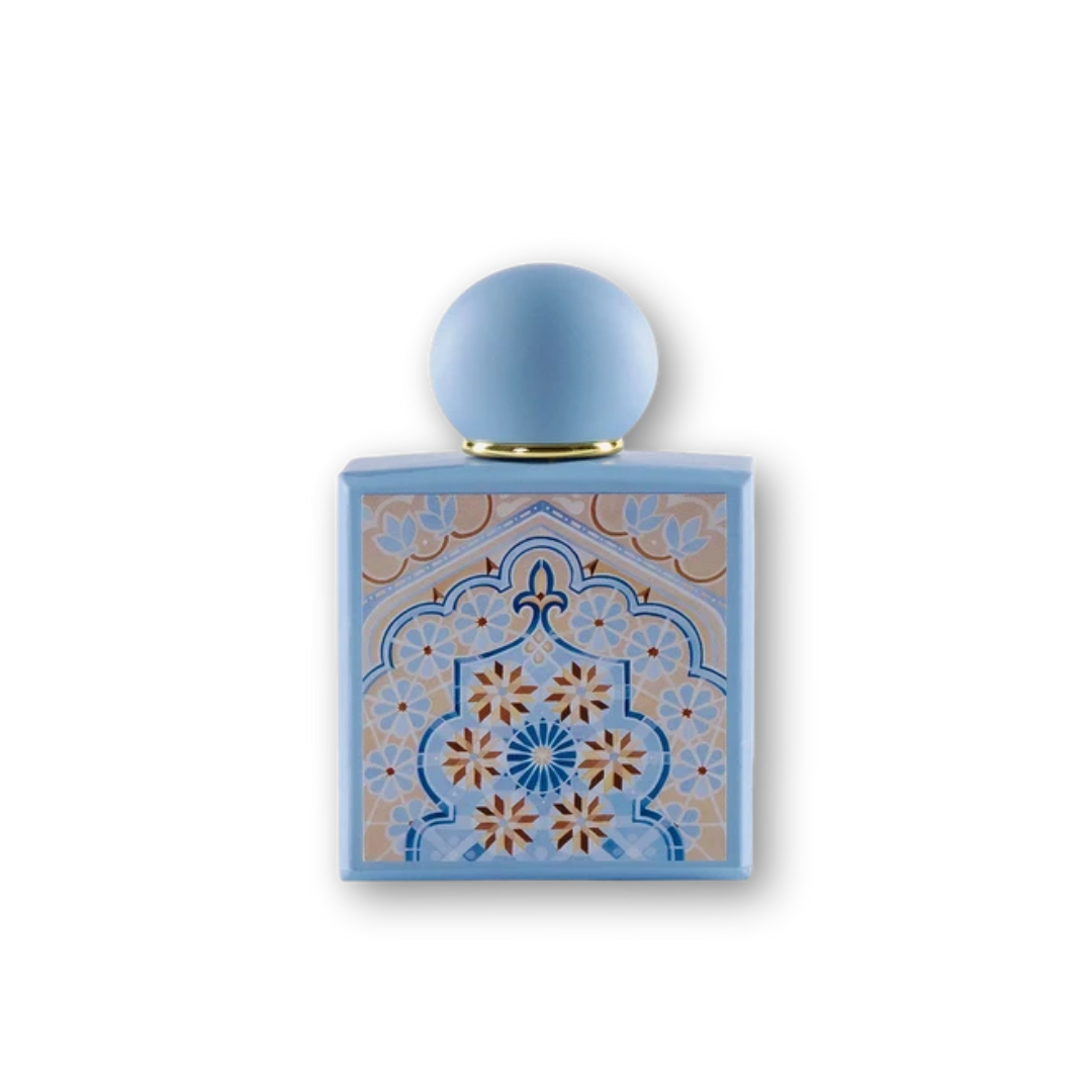 STEPHANE HUMBERT LUCAS TAKLAMAKAN (U) EDP 50ML