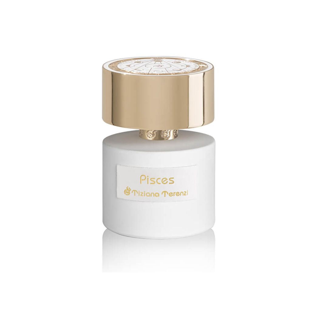 TIZIANA TERENZI LUNA COLLECTION PISCES (U) EXTRAIT DE PARFUM 100ML