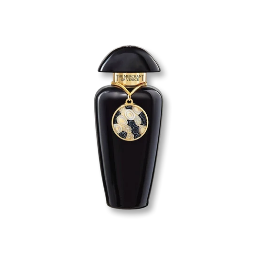 THE MERCHANT OF VENICE PASTEL OUD (U) EXTRAIT DE PARFUM 30ML