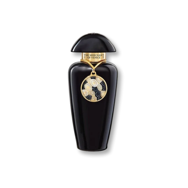 THE MERCHANT OF VENICE PASTEL OUD (U) EXTRAIT DE PARFUM 30ML