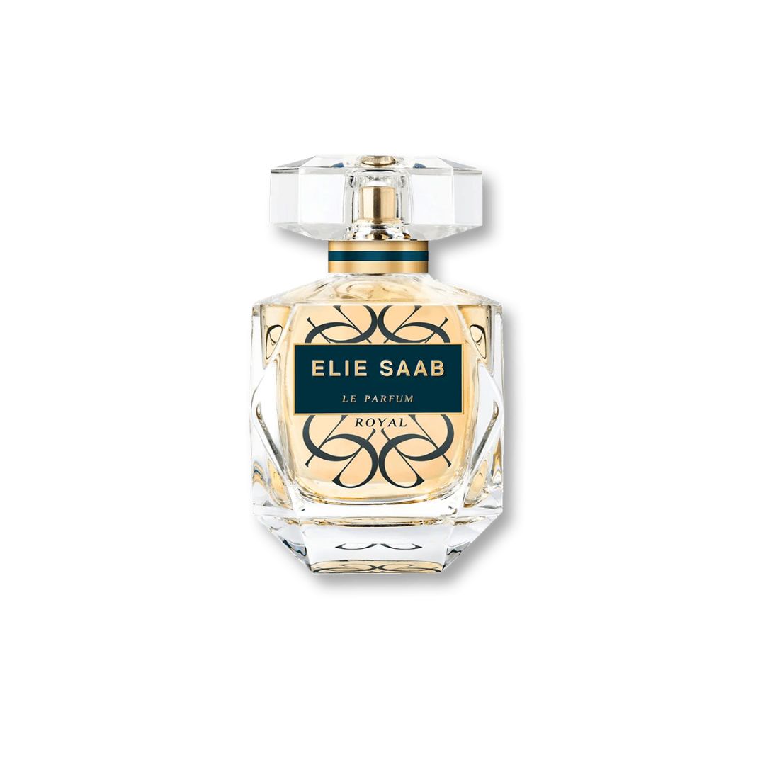 ELIE SAAB LE PARFUM ROYAL (W) EDP 90ML