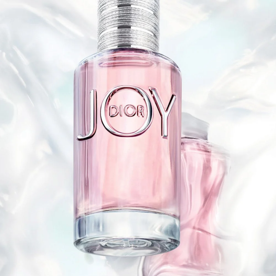 CHRISTIAN DIOR JOY (W) EDP 90ML