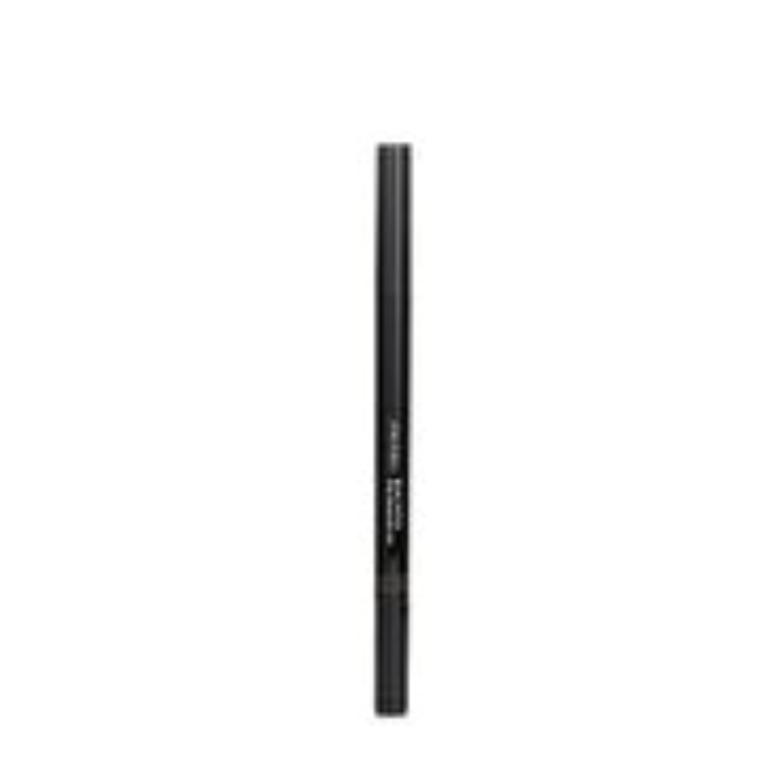SHISEIDO BROW INKTRIO PENCIL/CRAYON 0.06G+ POWDER 0.25G 04 EBONY (W) 0.31G
