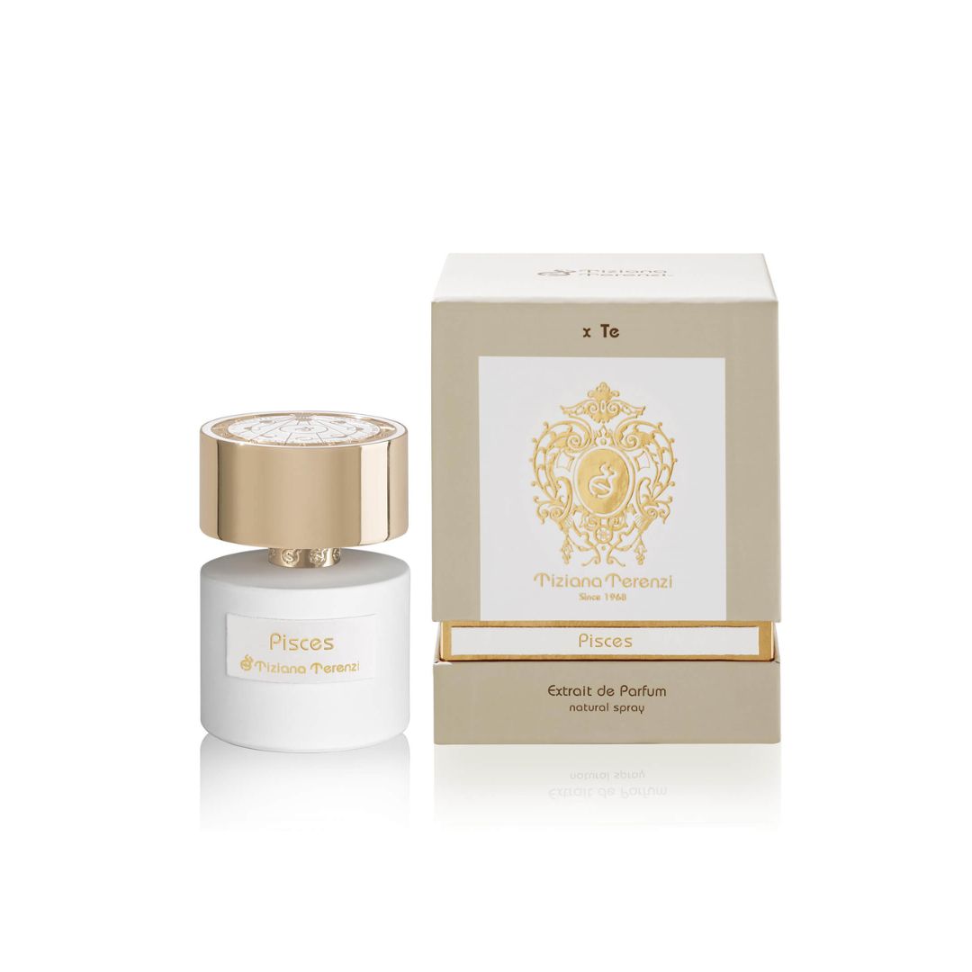 TIZIANA TERENZI LUNA COLLECTION PISCES (U) EXTRAIT DE PARFUM 100ML