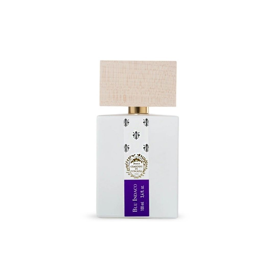GIARDINI DI TOSCANA BLU INDACO (U) EDP 100ML