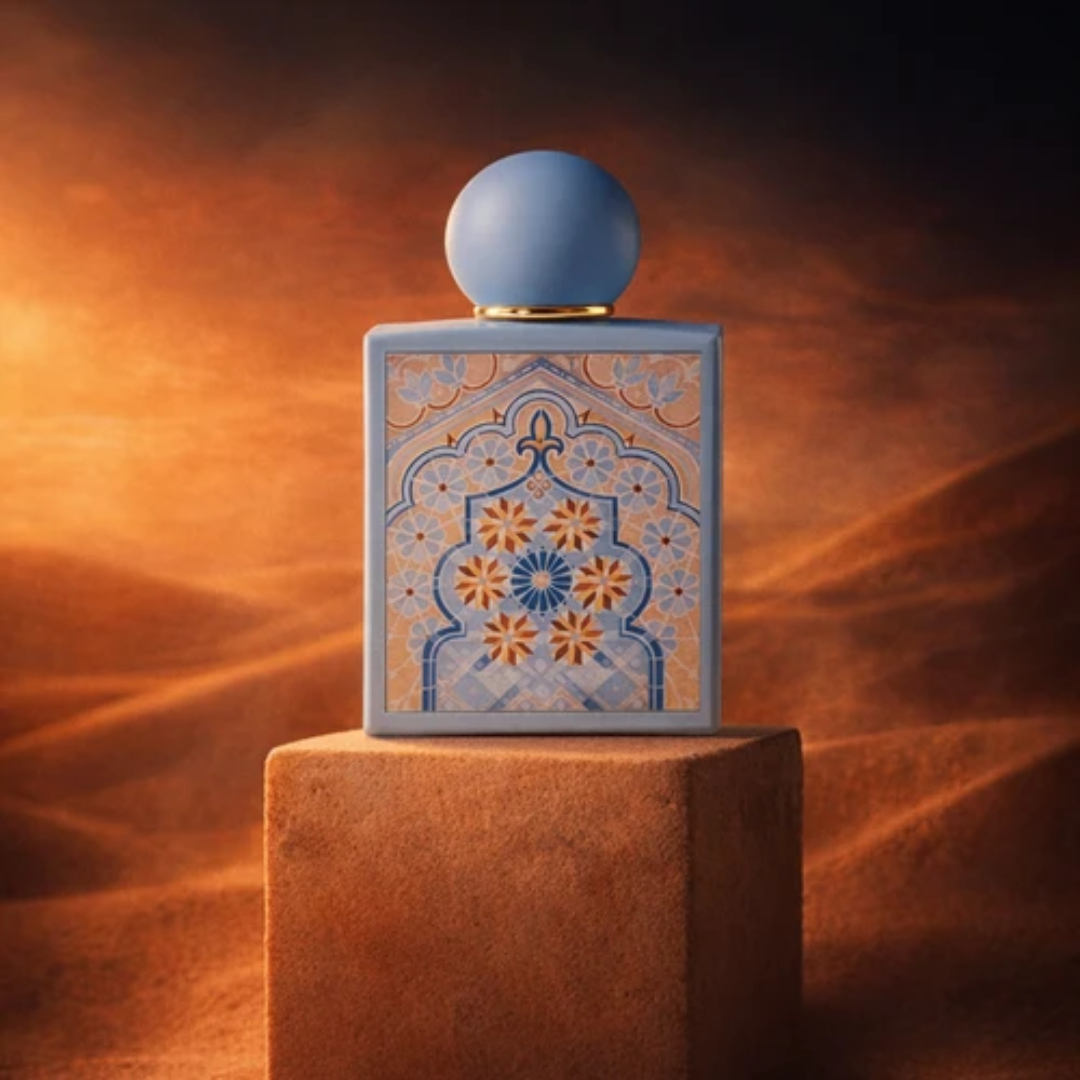 STEPHANE HUMBERT LUCAS TAKLAMAKAN (U) EDP 50ML