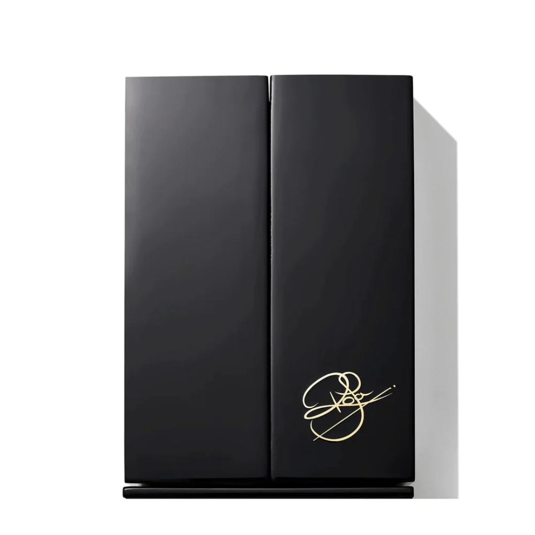 ROJA PARFUMS DE LA NUIT (U) PARFUM 100ML