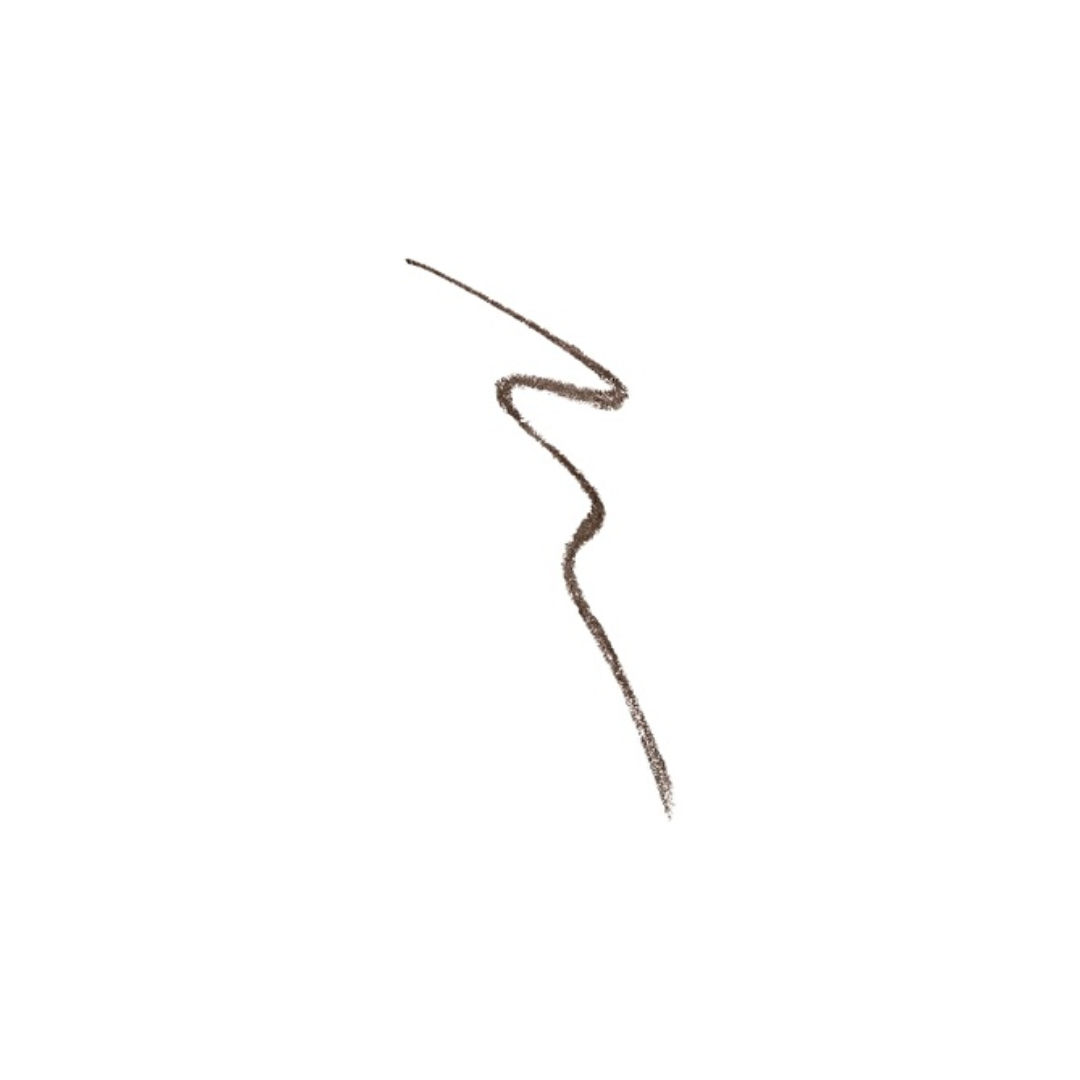 SHISEIDO BROW INKTRIO PENCIL/CRAYON 0.06G+ POWDER 0.25G 04 EBONY (W) 0.31G