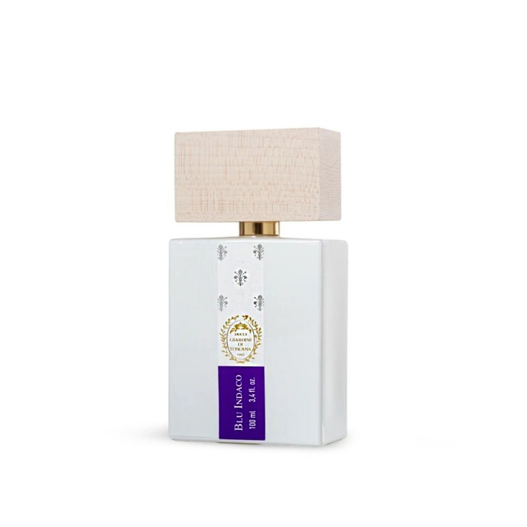 GIARDINI DI TOSCANA BLU INDACO (U) EDP 100ML