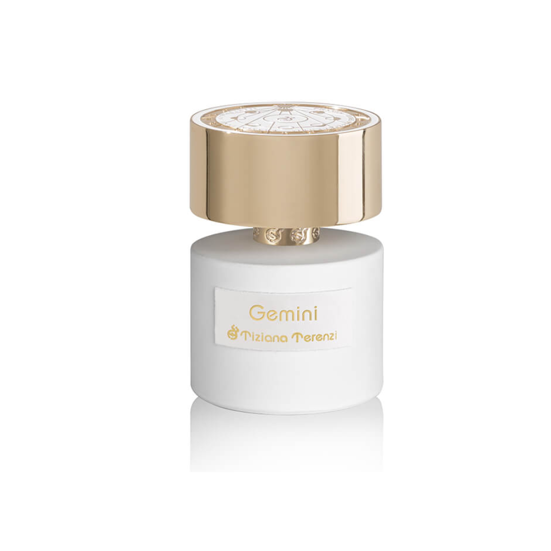 TIZIANA TERENZI LUNA COLLECTION GEMINI (U) EXTRAIT DE PARFUM 100ML