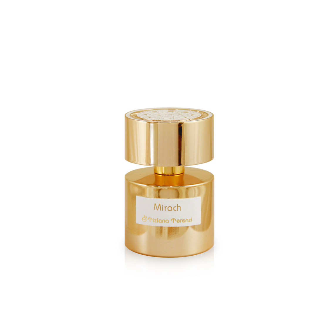 TIZIANA TERENZI LUNA STAR COLLECTION MIRACH (U) EXTRAIT DE PARFUM 100ML