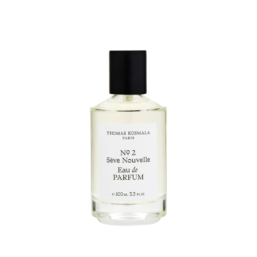 THOMAS KOSMALA NO.2 SEVE NOUVELLE (U) EDP 100ML