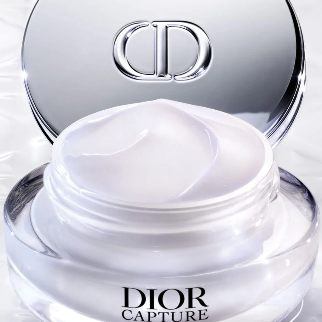 Dior Eye Cream 15ml