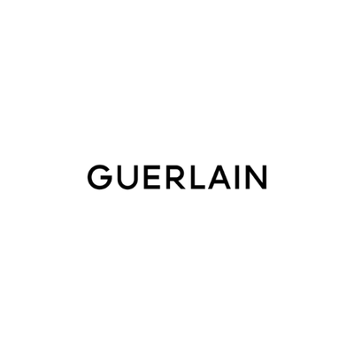GUERLAIN