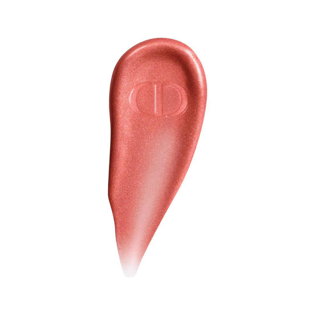 Dior Luminiizer Forever Glow Maximizer Flame