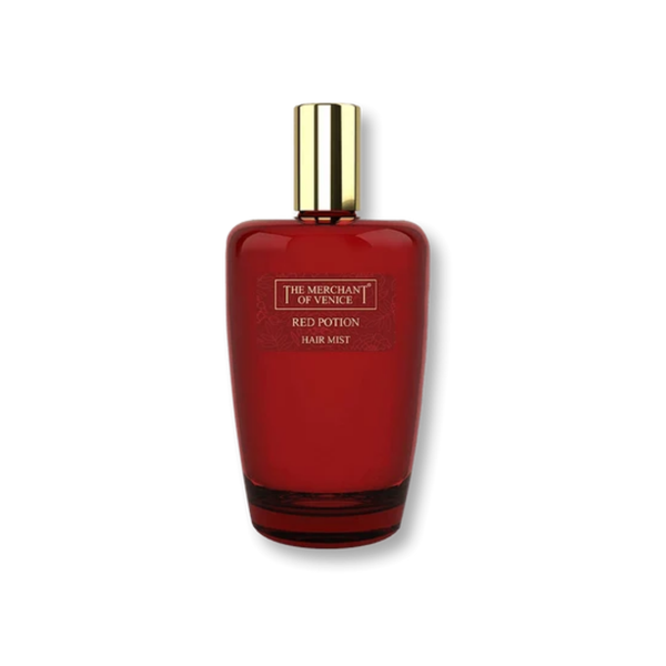 THE MERCHANT OF VENICE ROCOCO (U) EDP CONCENTREE 100ML