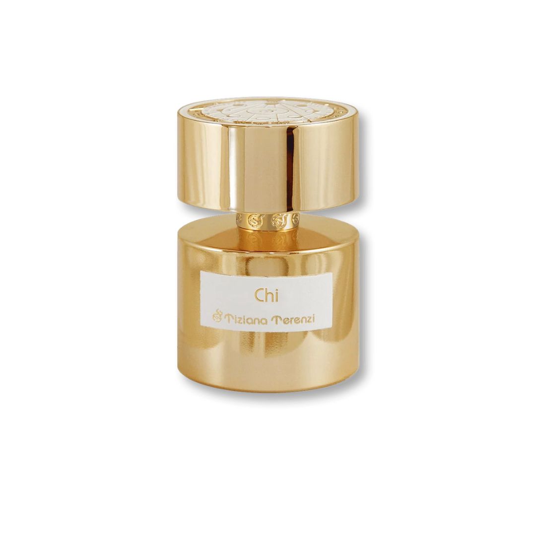 TIZIANA TERENZI LUNA STAR COLLECTION CHI (U) EXTRAIT DE PARFUM 100ML