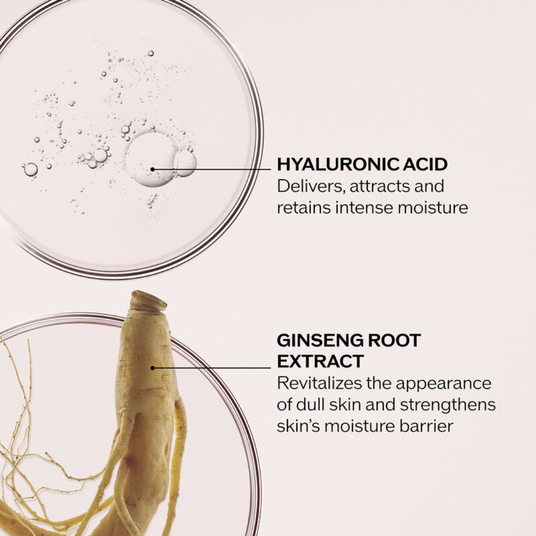 SHISEIDO ESSENTIAL ENERGY HYDRATING (W) 30ML SKIN CREAM
