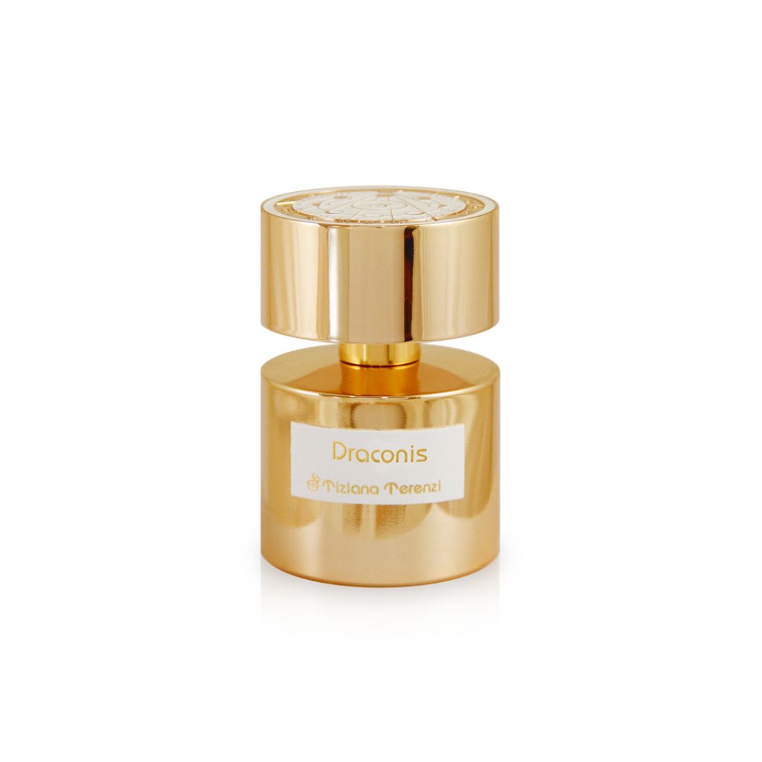 TIZIANA TERENZI LUNA STAR COLLECTION DRACONIS (U) EXTRAIT DE PARFUM 100ML
