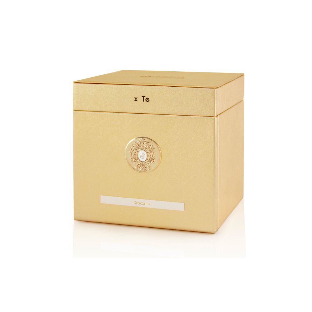 TIZIANA TERENZI LUNA STAR COLLECTION DRACONIS (U) EXTRAIT DE PARFUM 100ML