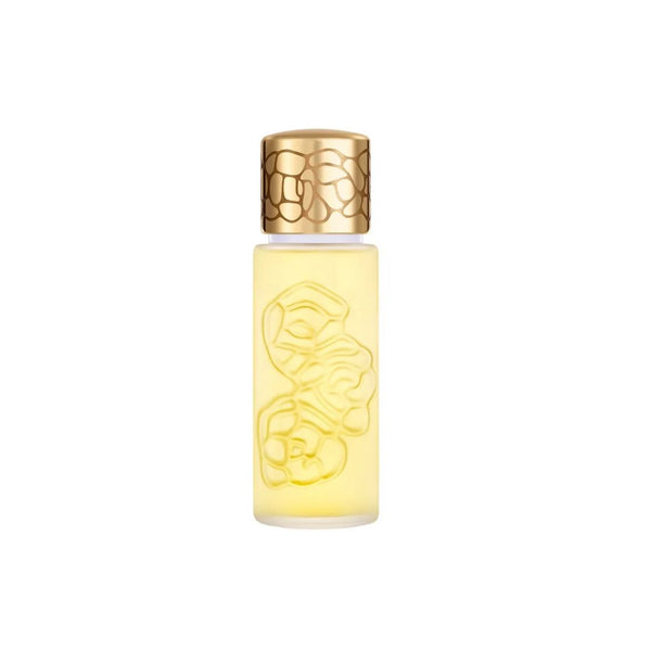HOUBIGANT QUELQUES FLEUR 100ML EDP (COMMERCIAL)