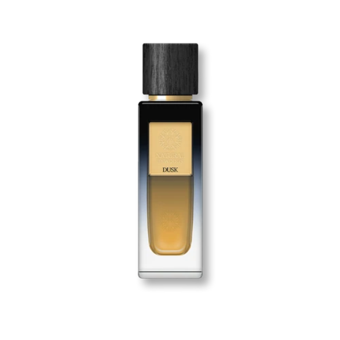 THE WOODS COLLECTION NATURAL SUN 500ML ROOM SPRAY