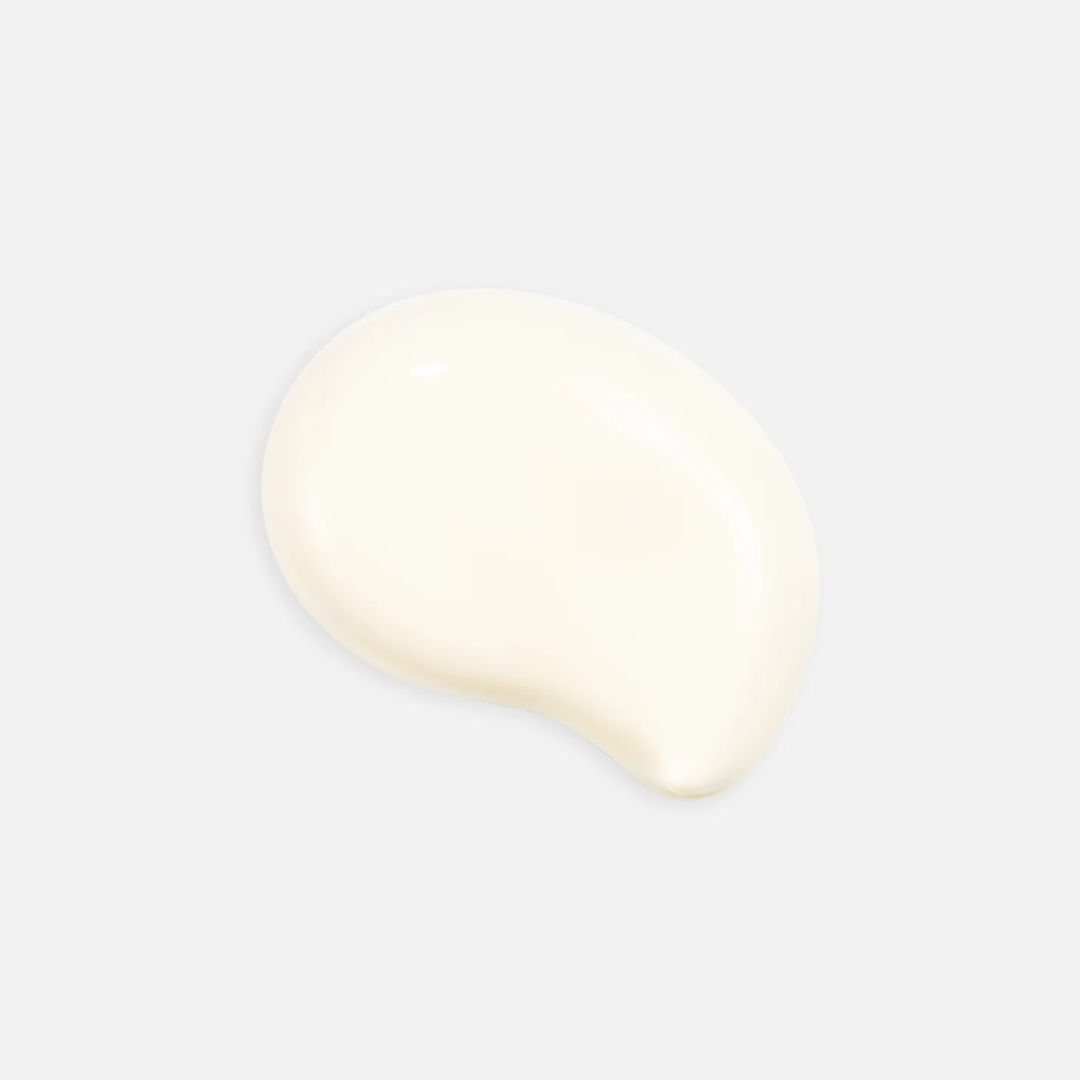 SHISEIDO EXPERT SUN PROTECTOR AGE DEFENSE SPF 30 50ML FACE CREAM