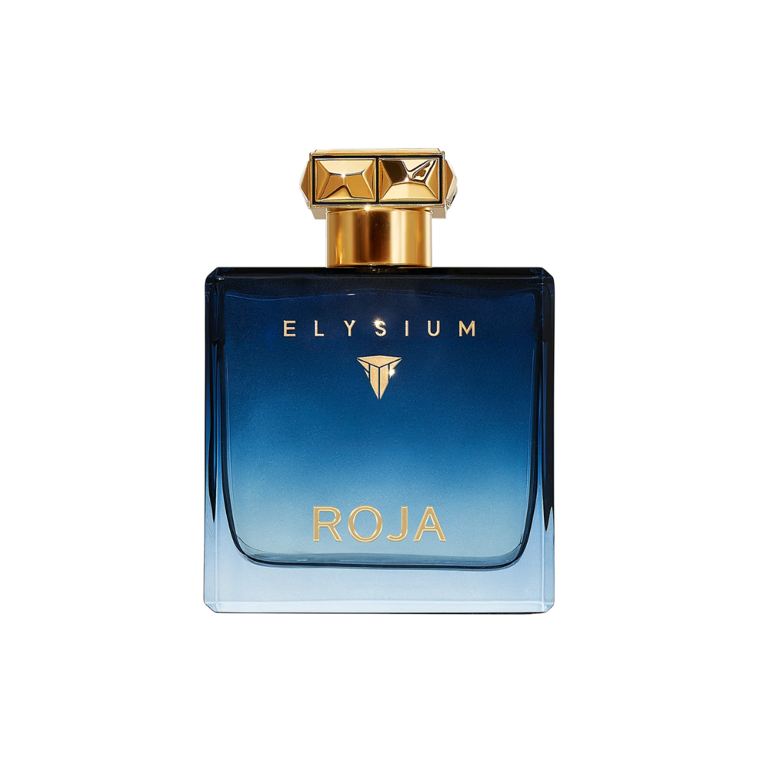 ROJA PARFUMS ELYSIUM NOIR POUR HOMME EDP 100ML