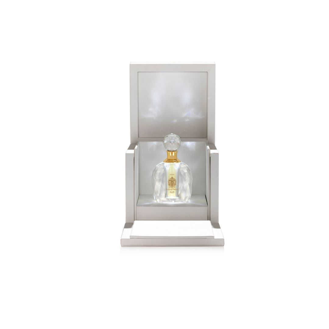 TIZIANA TERENZI LUNA STAR COLLECTION KAFF (U) EXTRAIT DE PARFUM 100ML