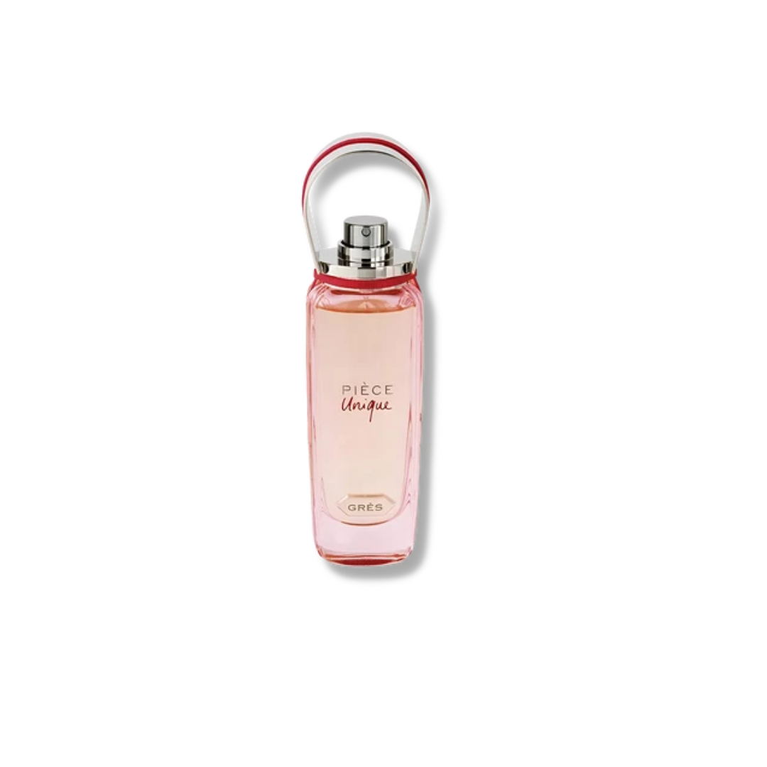 GRES PIECE UNIQUE (U) EDP 100ML