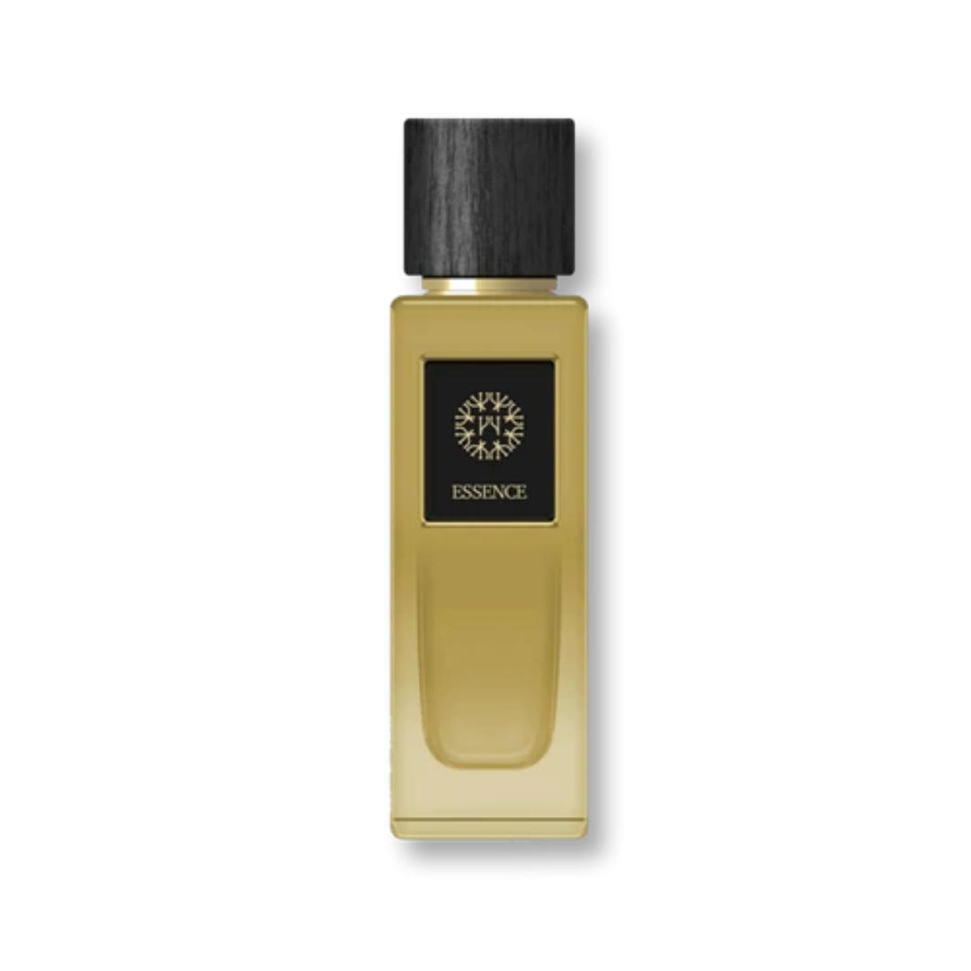 THE WOODS COLLECTION NATURAL THE ESSENCE (U) EDP 100ML