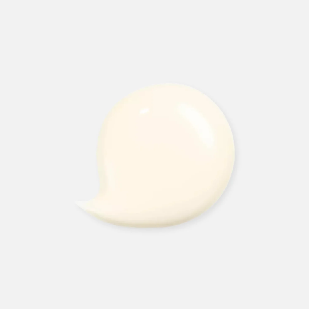 SHISEIDO EXPERT SUN PROTECTOR AGE DEFENSE SPF 50+ 50ML FACE CREAM