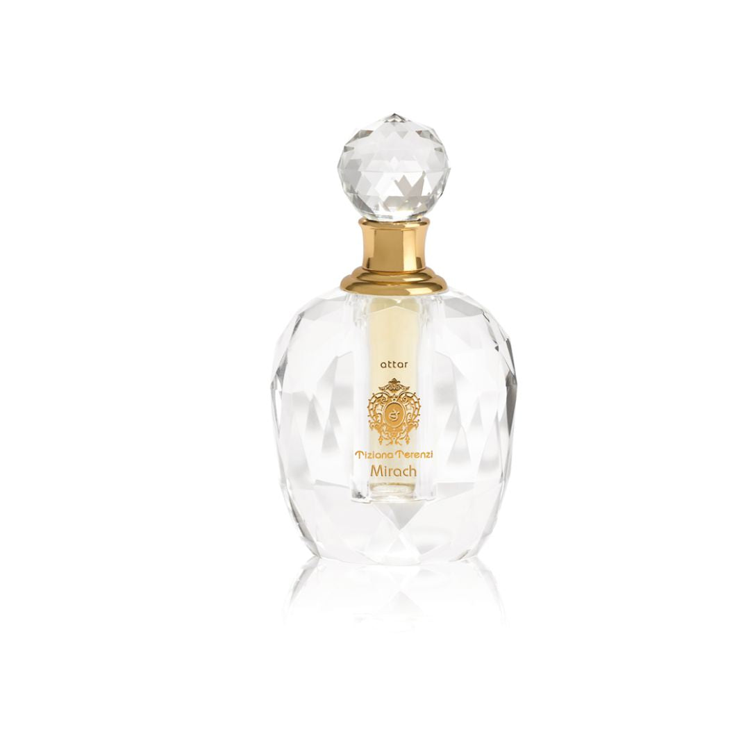 TIZIANA TERENZI LUNA STAR COLLECTION MIRACH (U) EXTRAIT DE PARFUM 100ML
