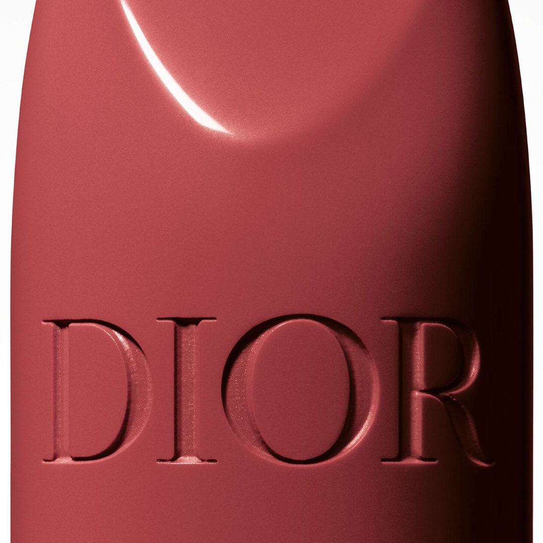 Dior Lipstick Velvet Icone