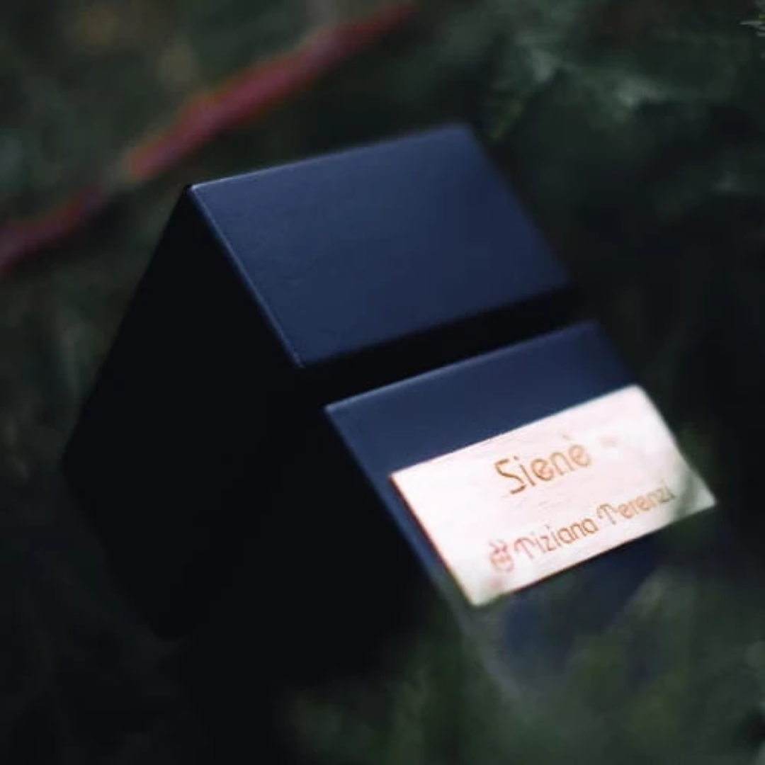 عطر تيزيانا تيرينزي Siene إكستريه دو بارفان للجنسين 100 مل