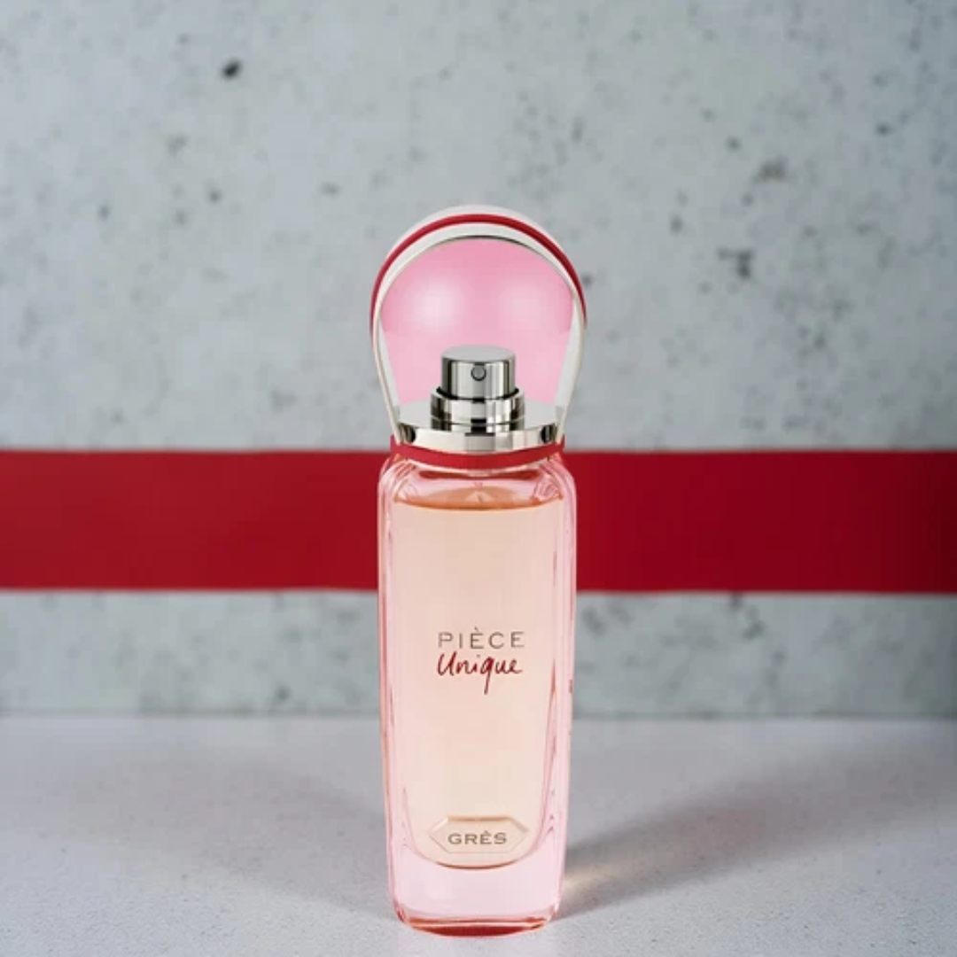 GRES PIECE UNIQUE (U) EDP 100ML