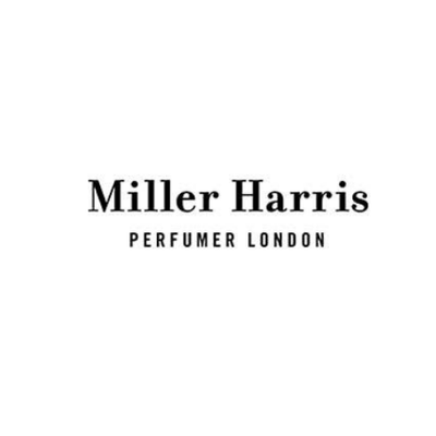 MILLER HARRIS