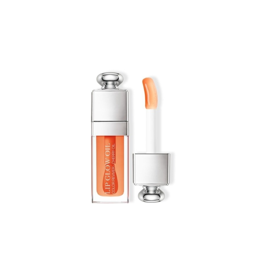 Dior Addict Lip Glow Oil 6ml