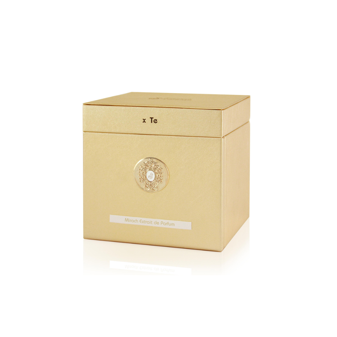TIZIANA TERENZI LUNA STAR COLLECTION MIRACH (U) EXTRAIT DE PARFUM 100ML