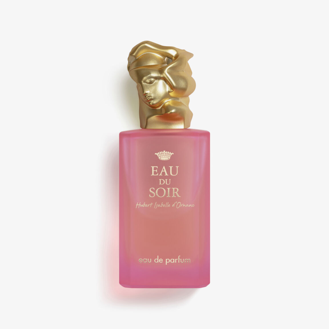 SOFIA VERGARA TEMPTING (W) 236ML BODY MIST
