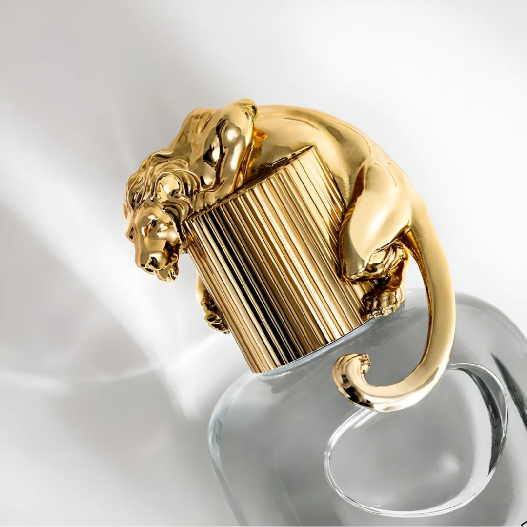 ARISTOCRAZY BRAVE (W) EDT 80ML