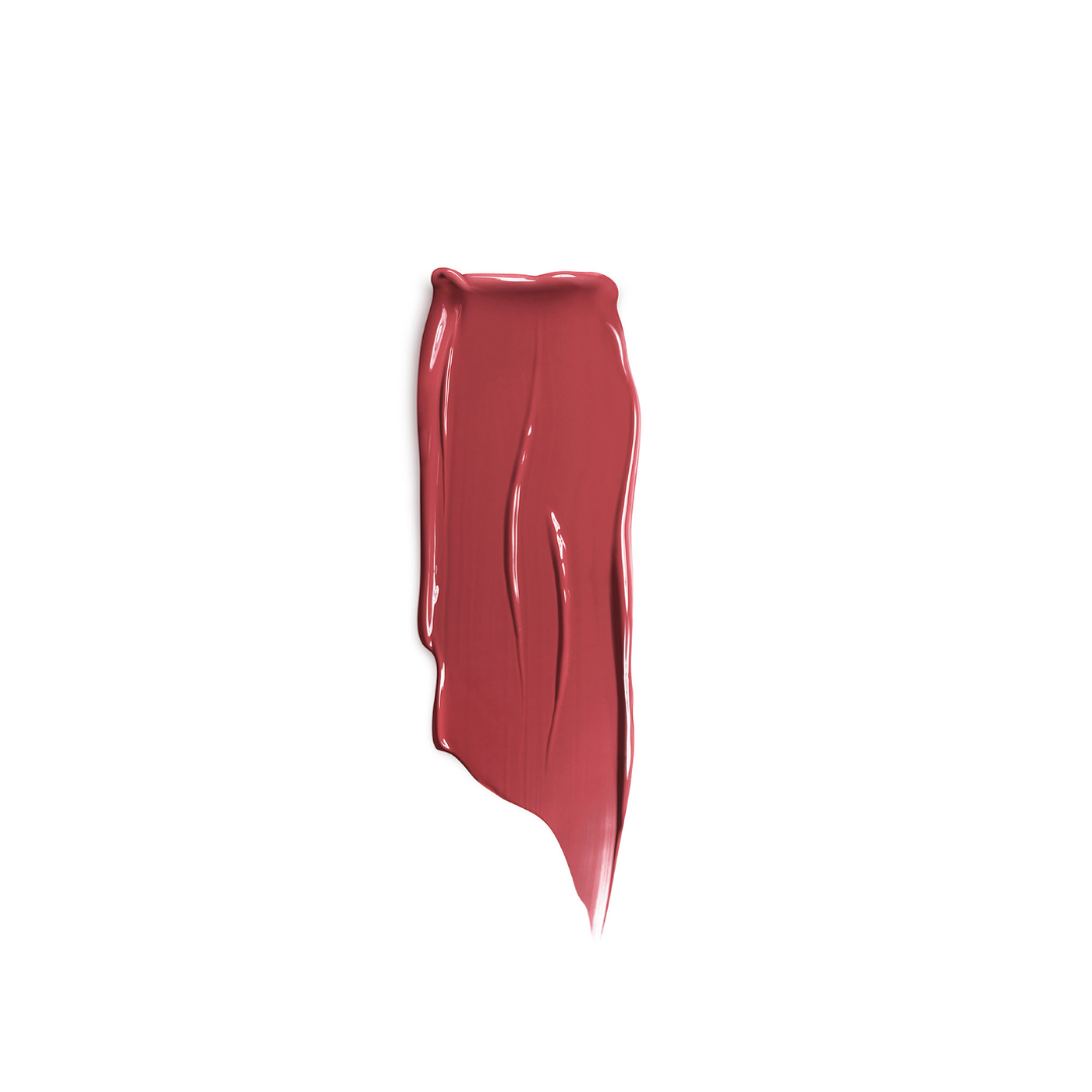Dior Lipstick Velvet Icone