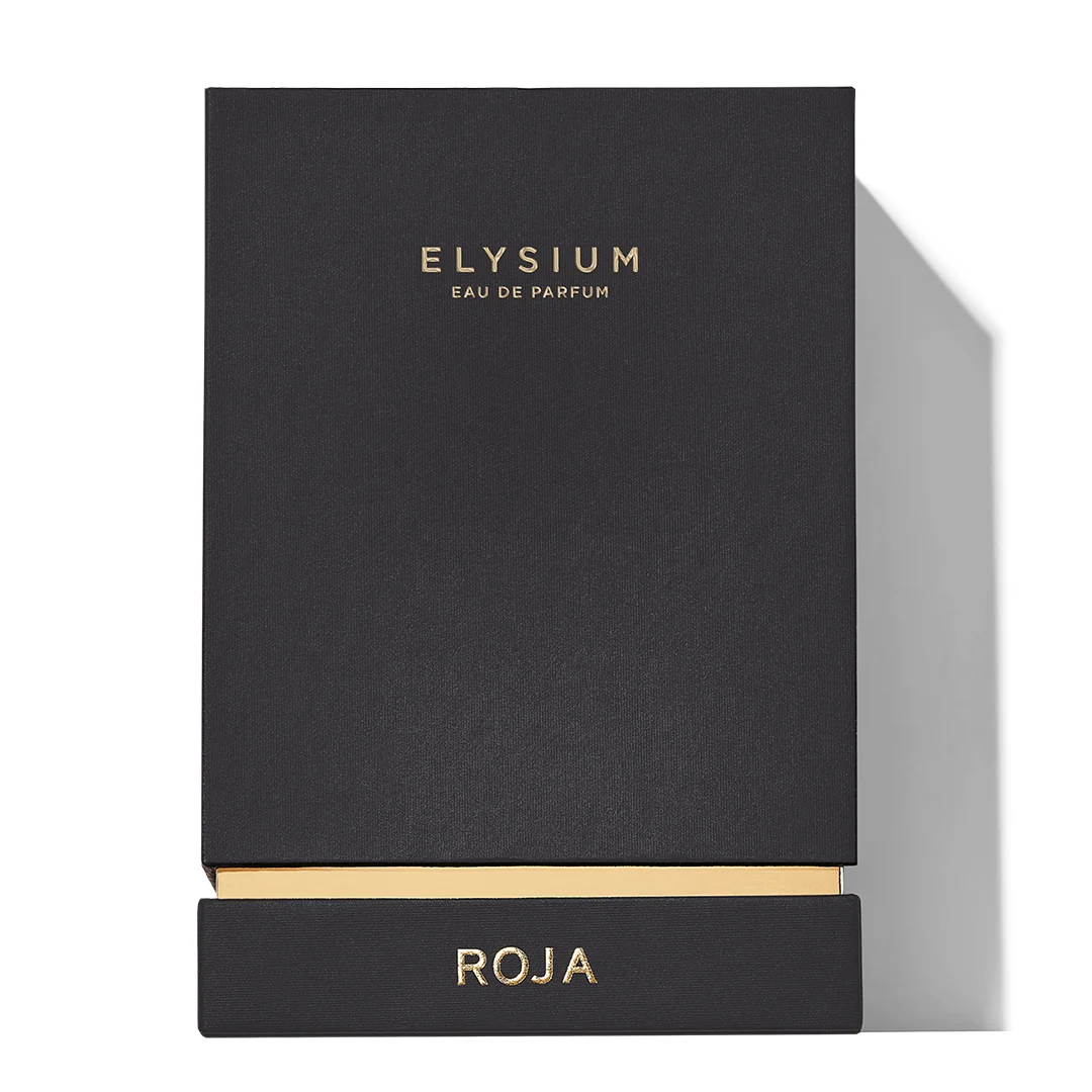 ROJA PARFUMS ELYSIUM NOIR POUR HOMME EDP 100ML