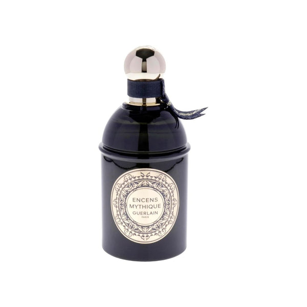 GUERLAIN ENCENS MYTHIQUE DORIENT UNI-SEX EDP 125ML (COMMERCIAL)