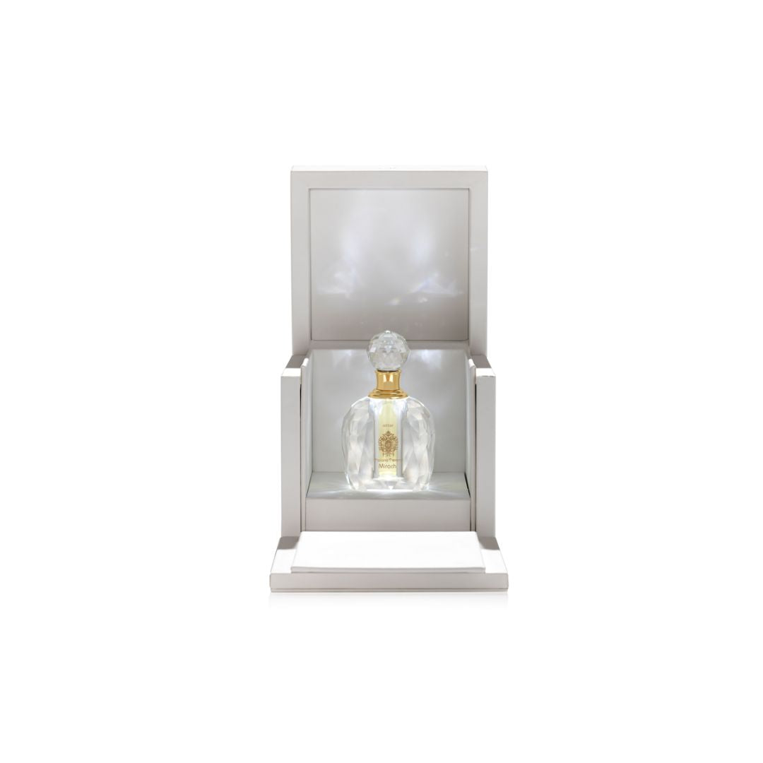 TIZIANA TERENZI LUNA STAR COLLECTION MIRACH (U) EXTRAIT DE PARFUM 100ML