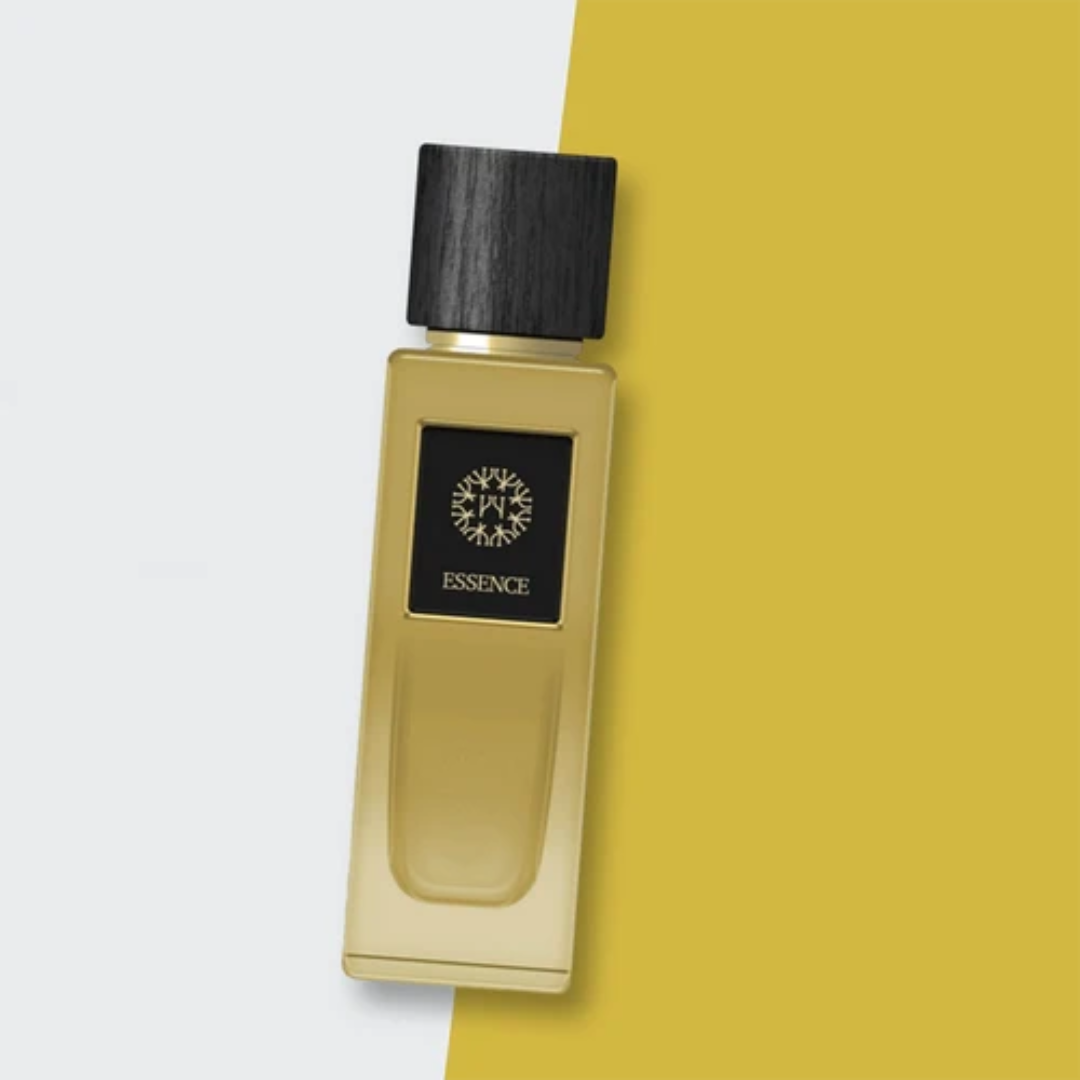 THE WOODS COLLECTION NATURAL THE ESSENCE (U) EDP 100ML