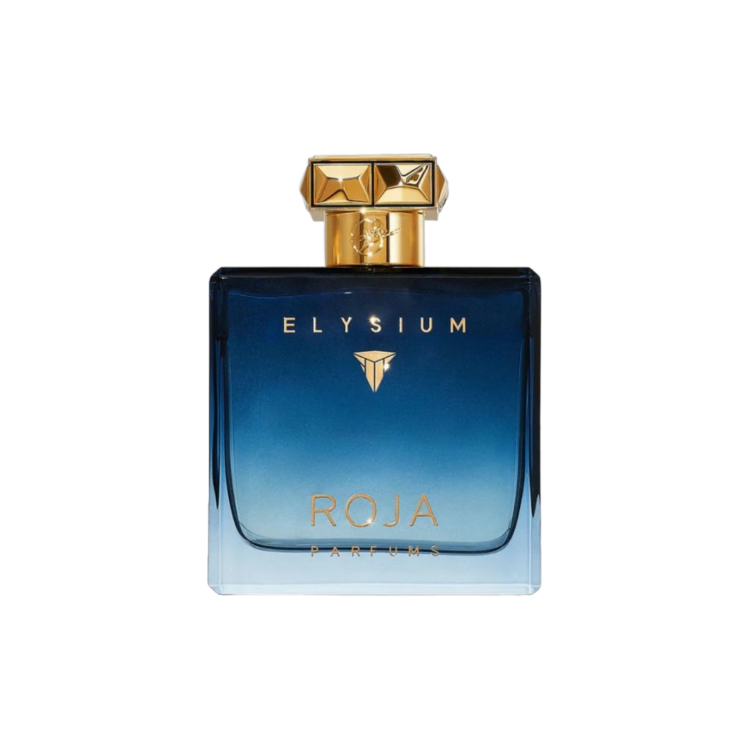 ROJA PARFUMS ELYSIUM POUR HOMME EDP 100ML