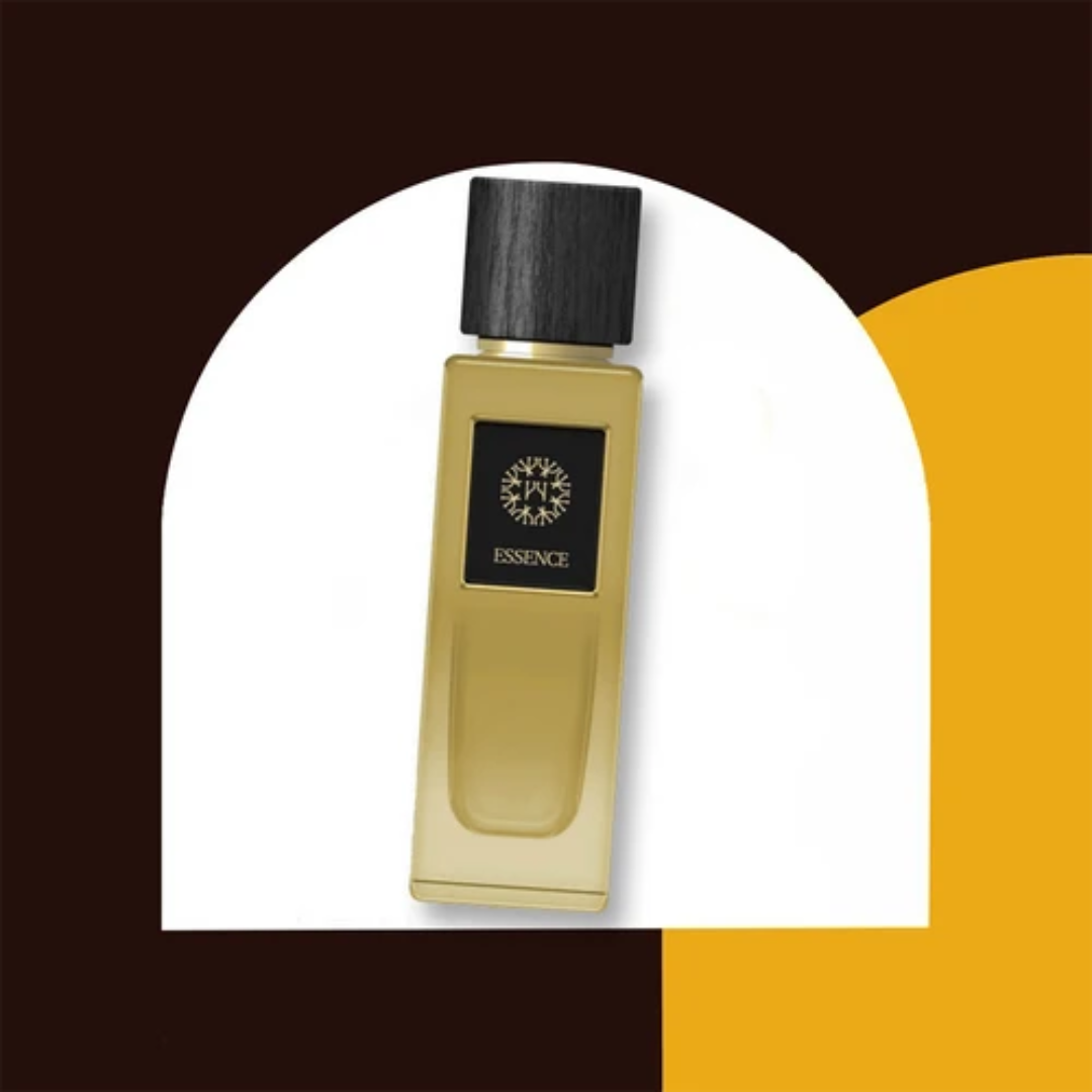 THE WOODS COLLECTION NATURAL THE ESSENCE (U) EDP 100ML
