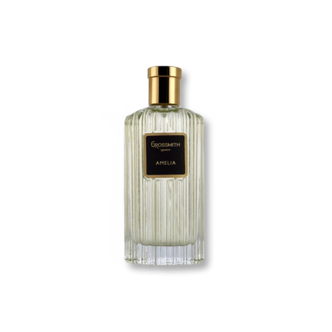 GROSSMITH AMELIA (W) EDP 100ML